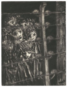 Itzhak Belfer_056